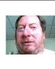 Edward is single in Pine Grove, PA USA