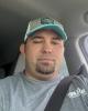 Travis is single in Denham Springs, LA USA