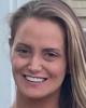 Karen is single in Lady Lake, FL USA