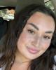 Gabriela is single in Wartburg, TN USA