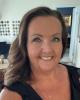 Dani is single in Hanover, MN USA