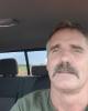 Marc is single in Centerville, UT USA