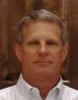 Chris is single in Granbury, TX USA