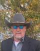 Ken is single in Boardman, OR USA