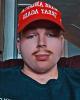 Dom Tracey is single in Zanesville, OH USA