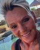 Kim is single in Chandler Heights, AZ USA