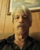 Dave is single in Girard, PA USA