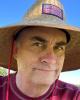 Darin is single in Medical Lake, WA USA