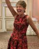 Jill is single in West Shokan, NY USA
