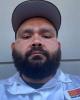 Felipe is single in Visalia, CA USA