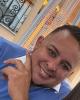 Alex is single in Jacksonville, FL USA