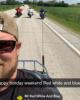 Brian is single in Saint Nazianz, WI USA