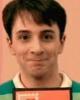 Greg is single in Eastover, SC USA