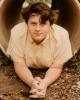 Cory is single in Risingsun, OH USA