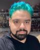 Jesse is single in Hayward, CA USA