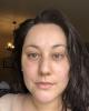 Charlotte is single in Manassas, VA USA