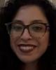 Danika is single in Tucson, AZ USA