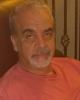 Jay is single in Tarzana, CA USA
