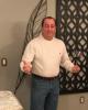 newlife is single in Robbinsville, NJ USA