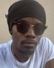Ladarius is single in Elizabethtown, KY USA