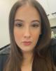 Meaghan is single in Somerville, MA USA