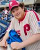 Tom is single in Newtown Square, PA USA