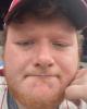 Tom is single in Newtown Square, PA USA