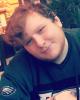 Tom is single in Newtown Square, PA USA
