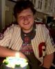Tom is single in Newtown Square, PA USA
