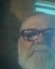 David is single in Ellsworth, ME USA