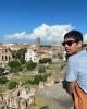 Joseph is single in Charlotte, NC USA
