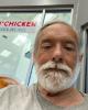 Ray is single in Yuma, AZ USA