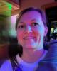 Mariah is single in Missoula, MT USA