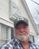 Tim is single in Buckeye, AZ USA
