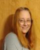 Nancy is single in Long Beach, MS USA