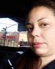 Elizabet is single in Orlando, FL USA