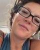Scarlett Monroe is single in Phoenix, AZ USA