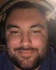 Andrew is single in Olean, NY USA