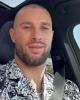 Koben is single in Brooklyn, NY USA