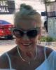 Tina is single in Little Rock, AR USA