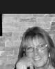 Judi is single in Roseville, MI USA