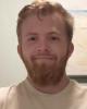 Tyler is single in Eminence, MO USA