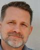 Stephan is single in Clinton Township, MI USA