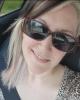 Karis is single in Fort Wayne, IN USA