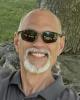 David is single in Birchwood, WI USA