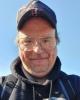Floyd is single in Grovetown, GA USA