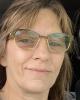 Karen is single in Marlton, NJ USA