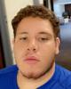 Micah is single in Portales, NM USA
