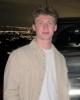 Hunter is single in Mansfield, MA USA