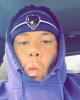 Micah is single in Portales, NM USA
